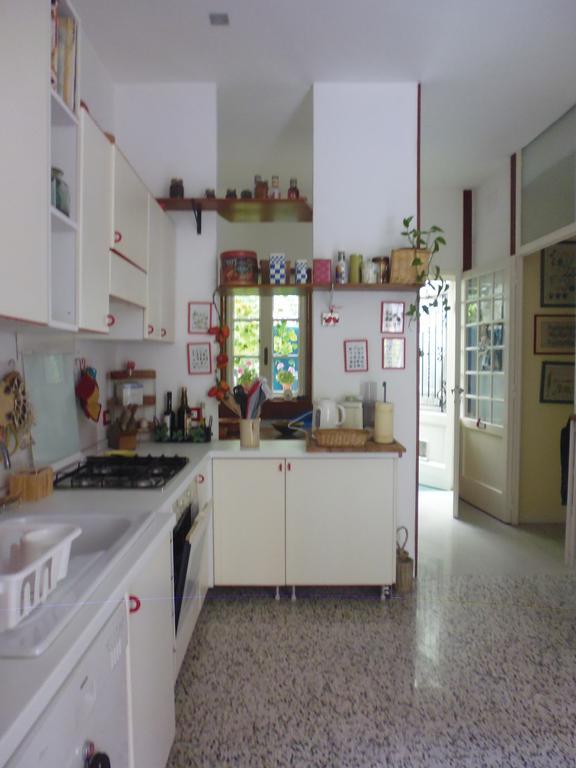 Il Platano Apartment Como