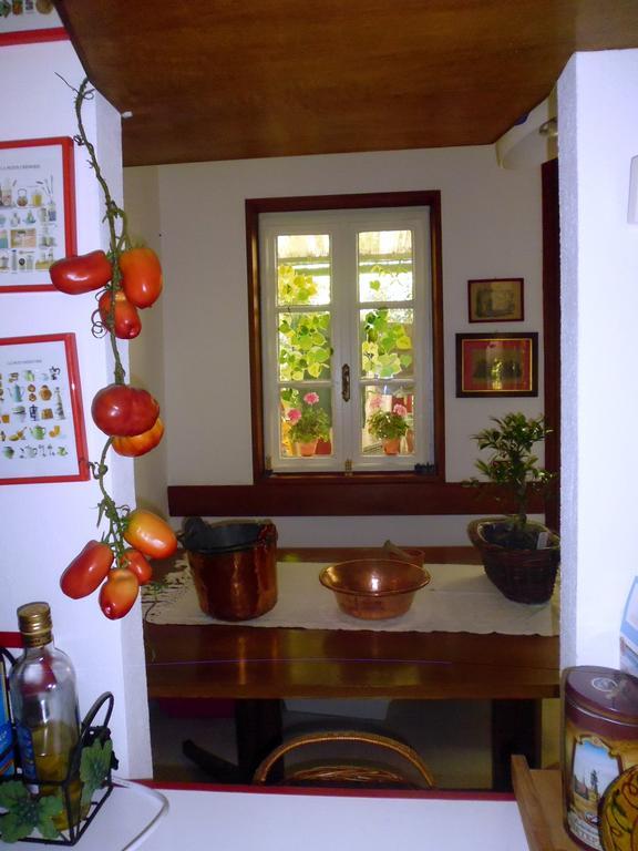 Il Platano Apartment Como