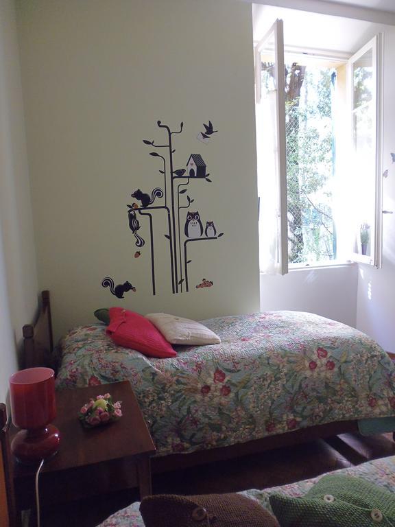 Apartment Il Platano