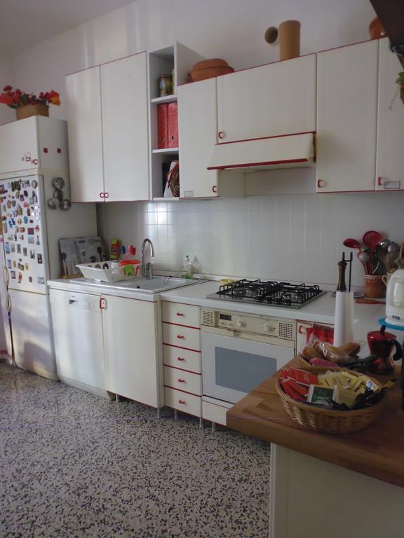 Apartment Il Platano